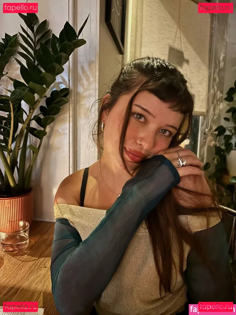 Ceara Maya Onlyfans Photo Gallery 