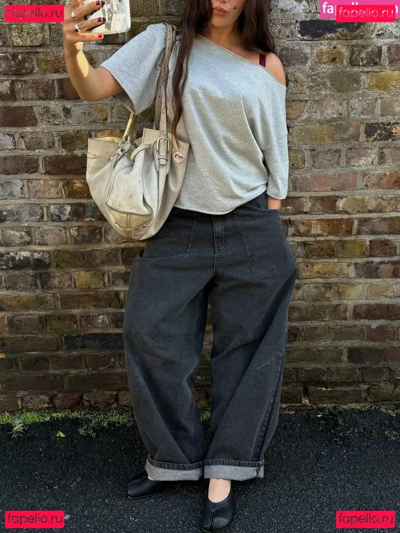 Ceara Maya Onlyfans Photo Gallery 