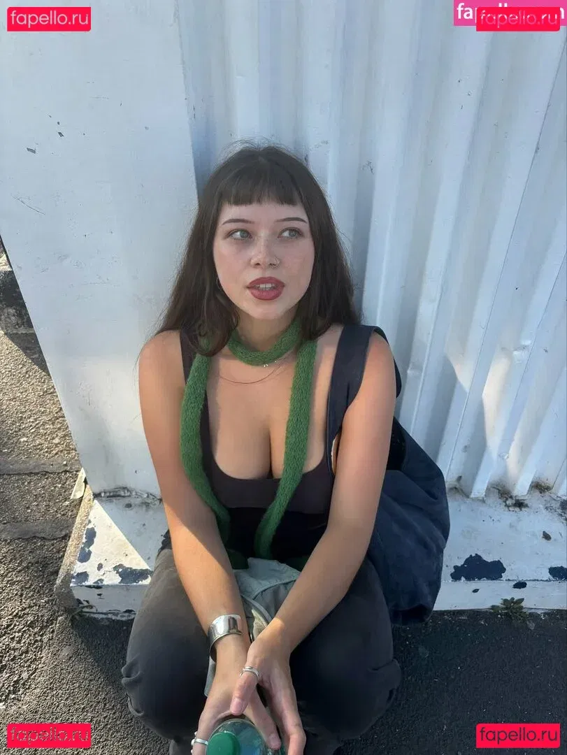 Ceara Maya Onlyfans Photo Gallery 