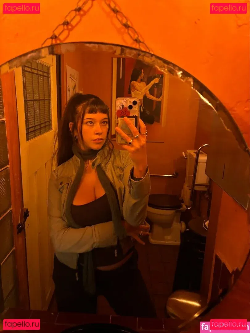 Ceara Maya Onlyfans Photo Gallery 