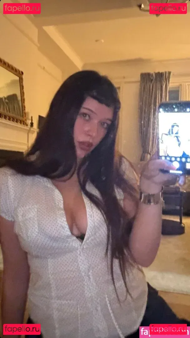 Ceara Maya Onlyfans Photo Gallery 