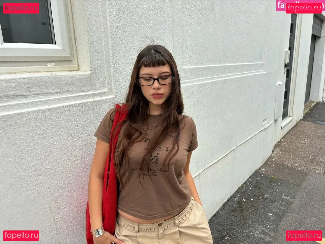 Ceara Maya Onlyfans Photo Gallery 