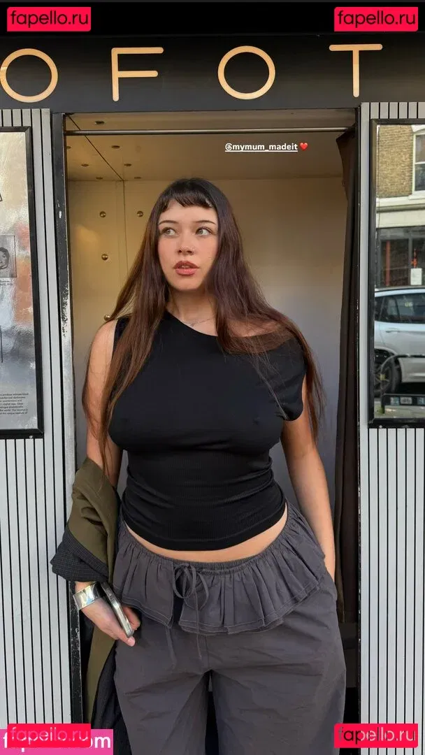 Ceara Maya Onlyfans Photo Gallery 