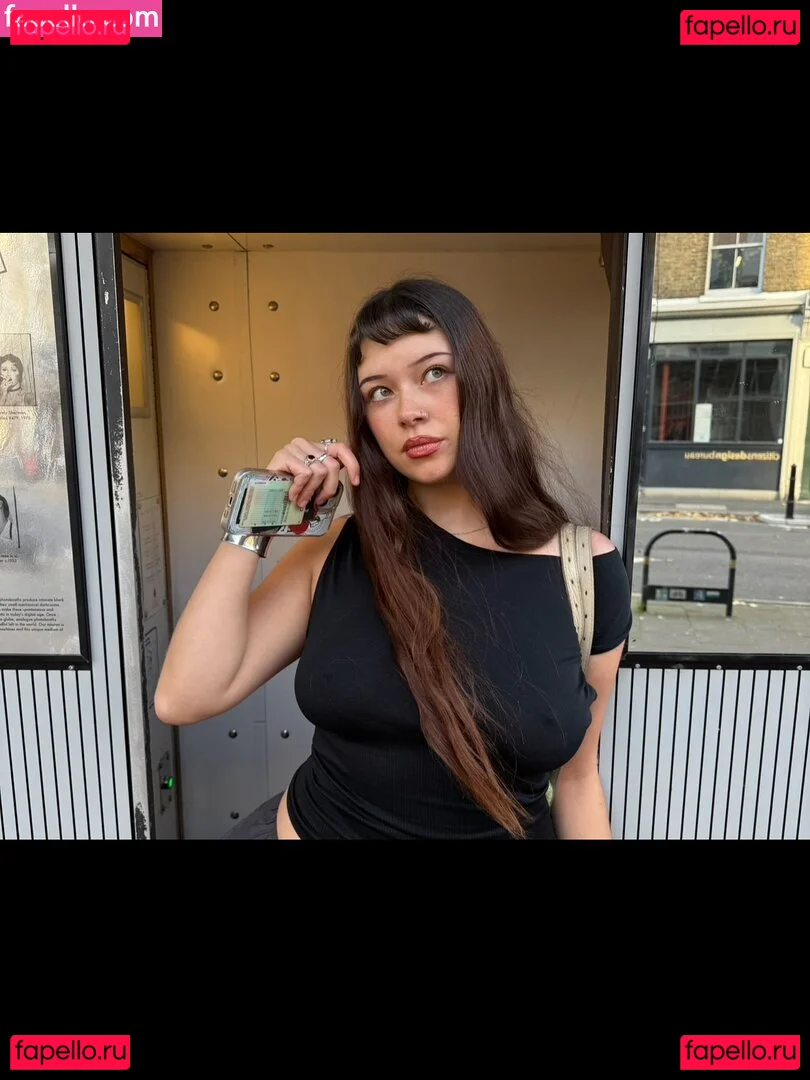 Ceara Maya Onlyfans Photo Gallery 