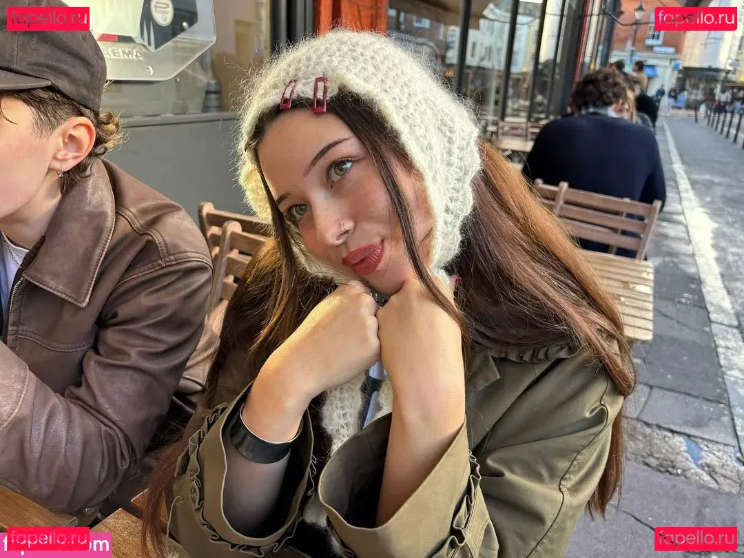 Ceara Maya Onlyfans Photo Gallery 