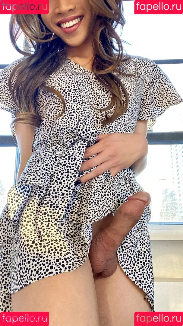 sashimishush Onlyfans Photo Gallery 