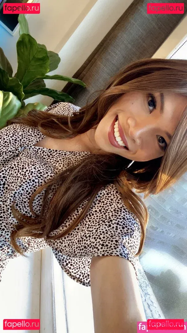 sashimishush Onlyfans Photo Gallery 