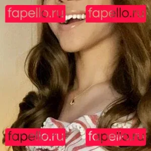 sashimishush Onlyfans Photo Gallery 