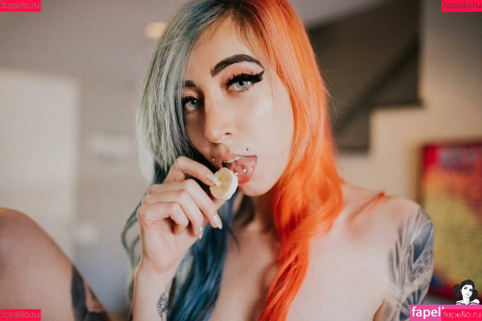 Tragicsuicide Onlyfans Photo Gallery 