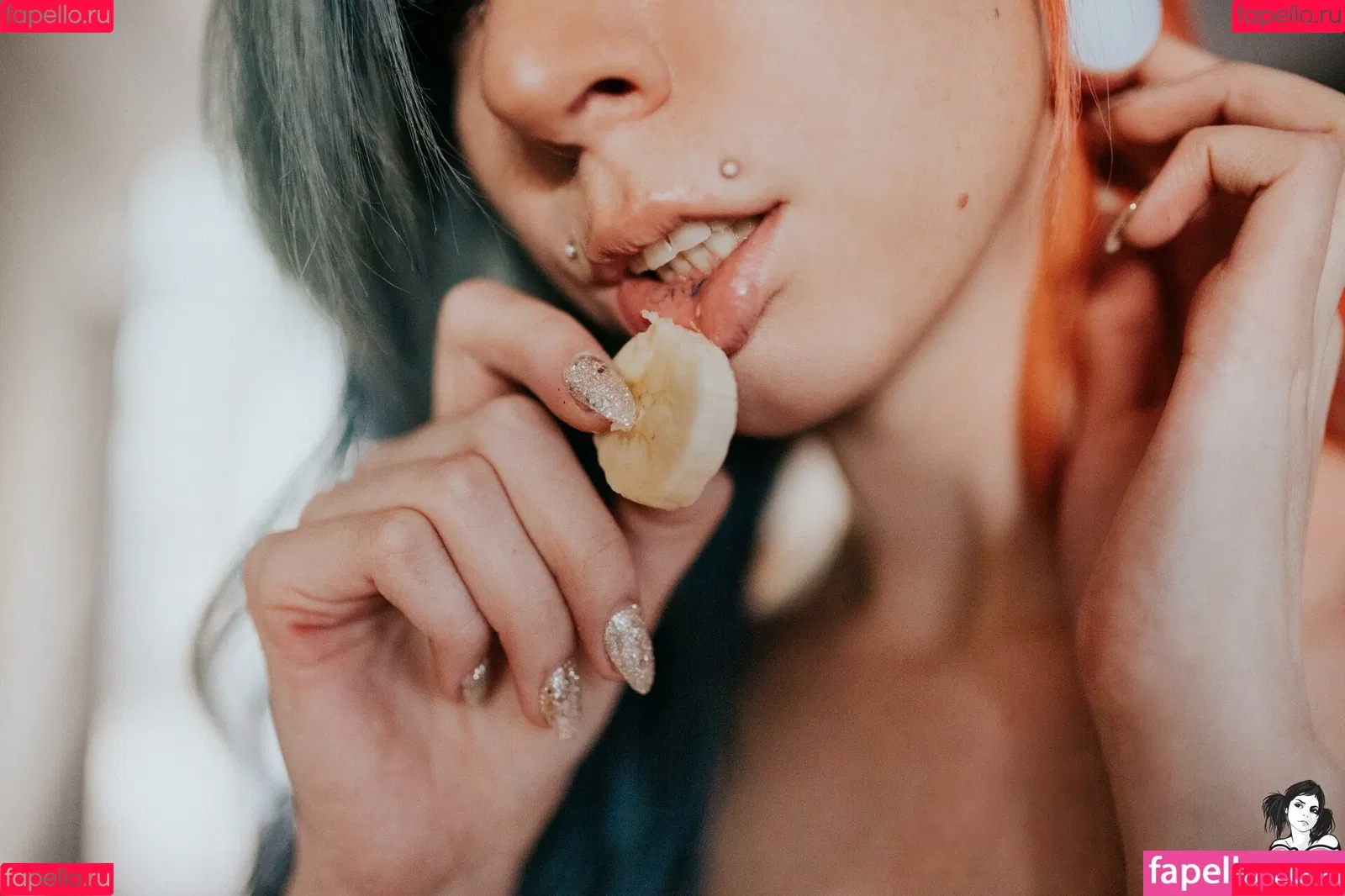 Tragicsuicide Onlyfans Photo Gallery 