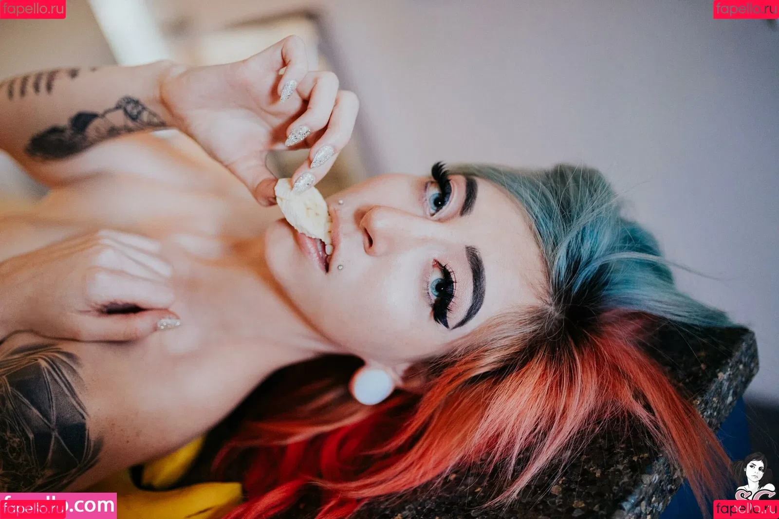 Tragicsuicide Onlyfans Photo Gallery 