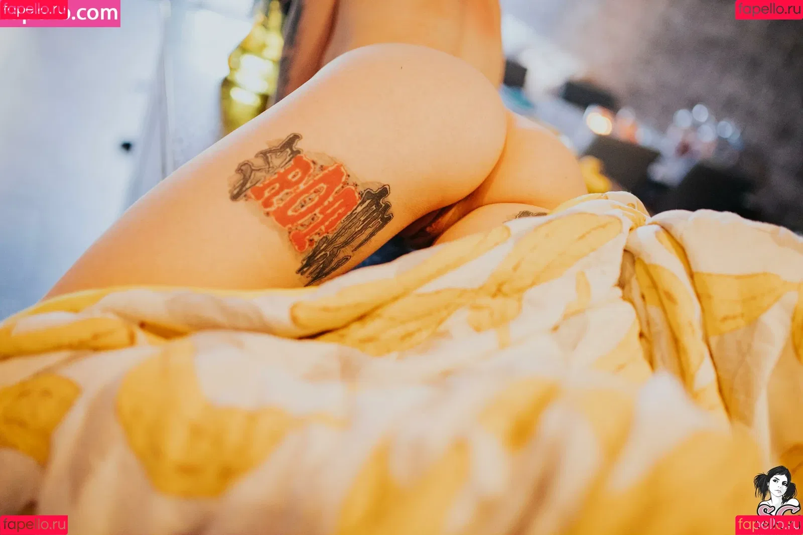 Tragicsuicide Onlyfans Photo Gallery 