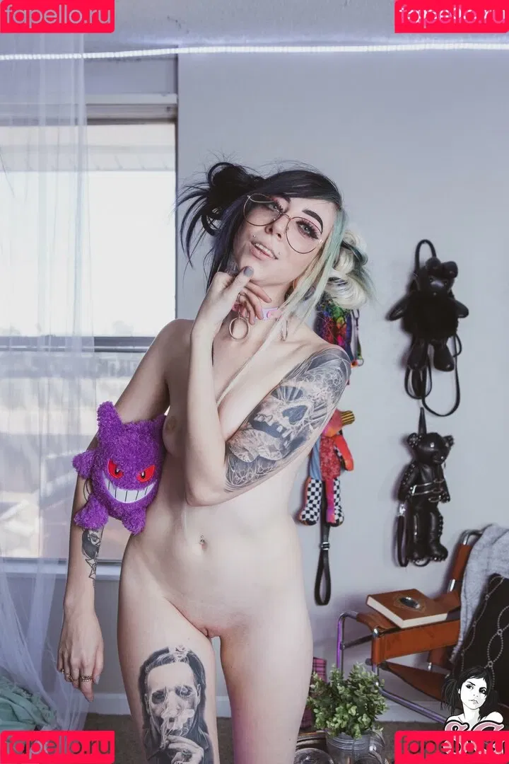 Tragicsuicide Onlyfans Photo Gallery 