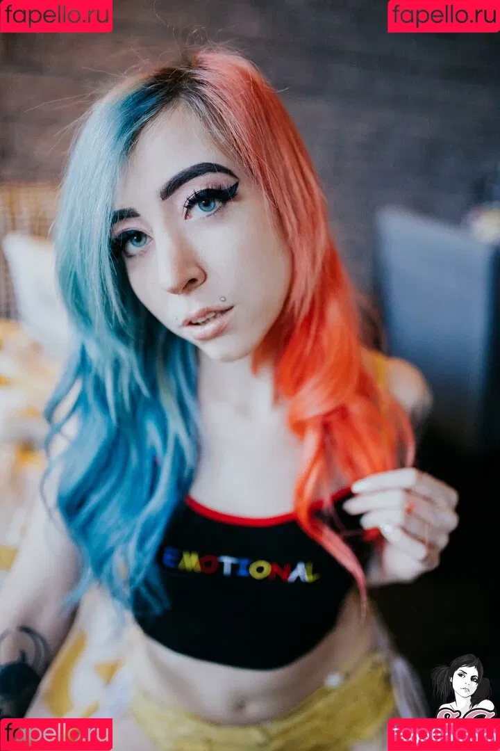 Tragicsuicide Onlyfans Photo Gallery 