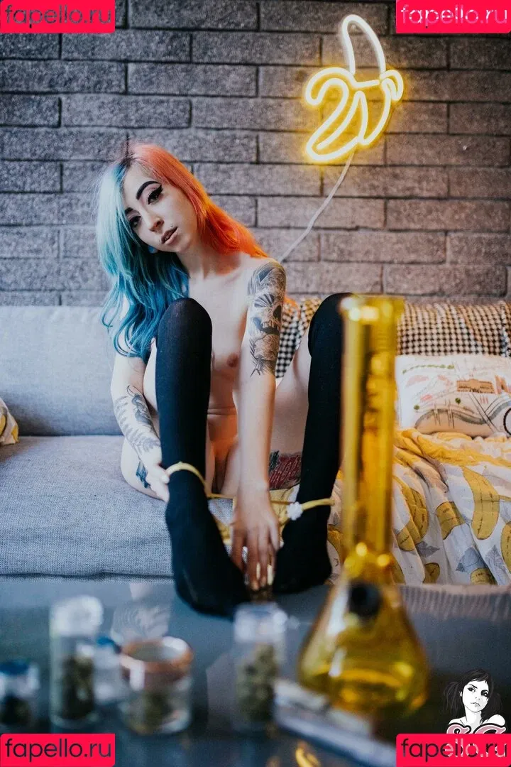 Tragicsuicide Onlyfans Photo Gallery 
