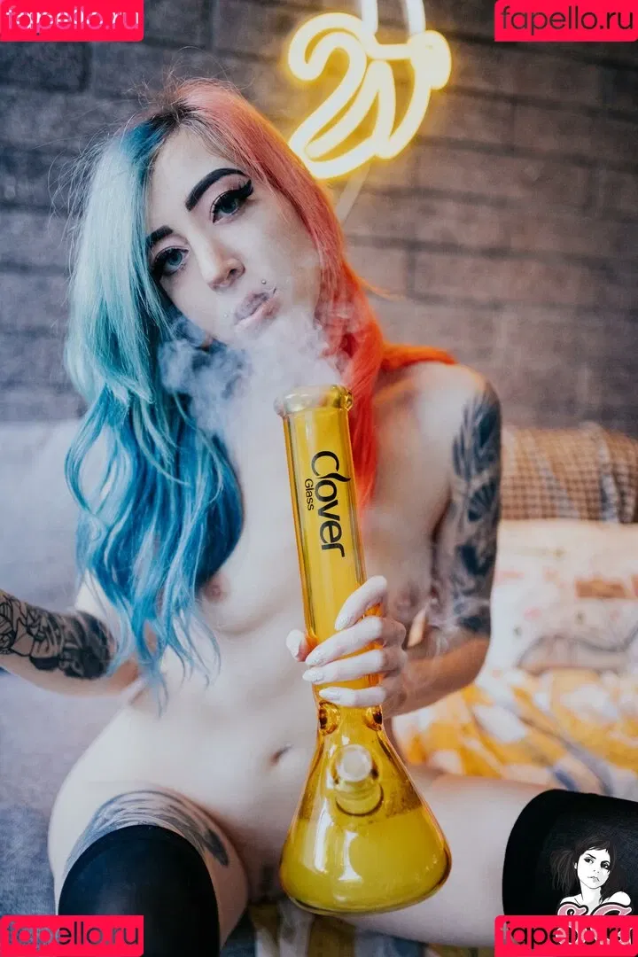 Tragicsuicide Onlyfans Photo Gallery 