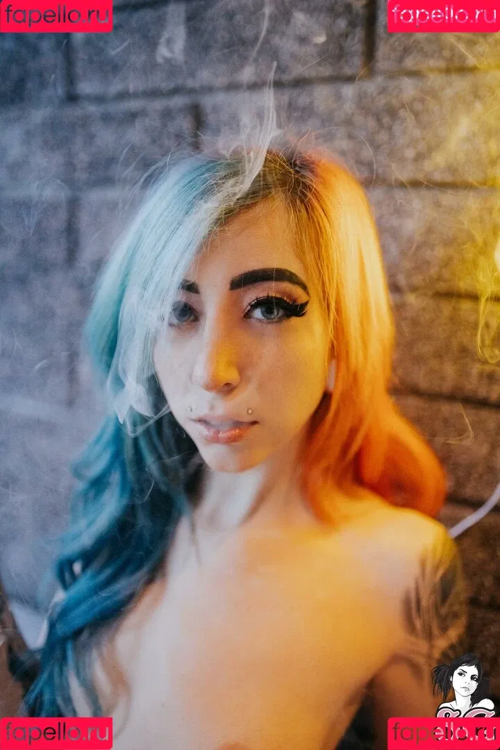 Tragicsuicide Onlyfans Photo Gallery 