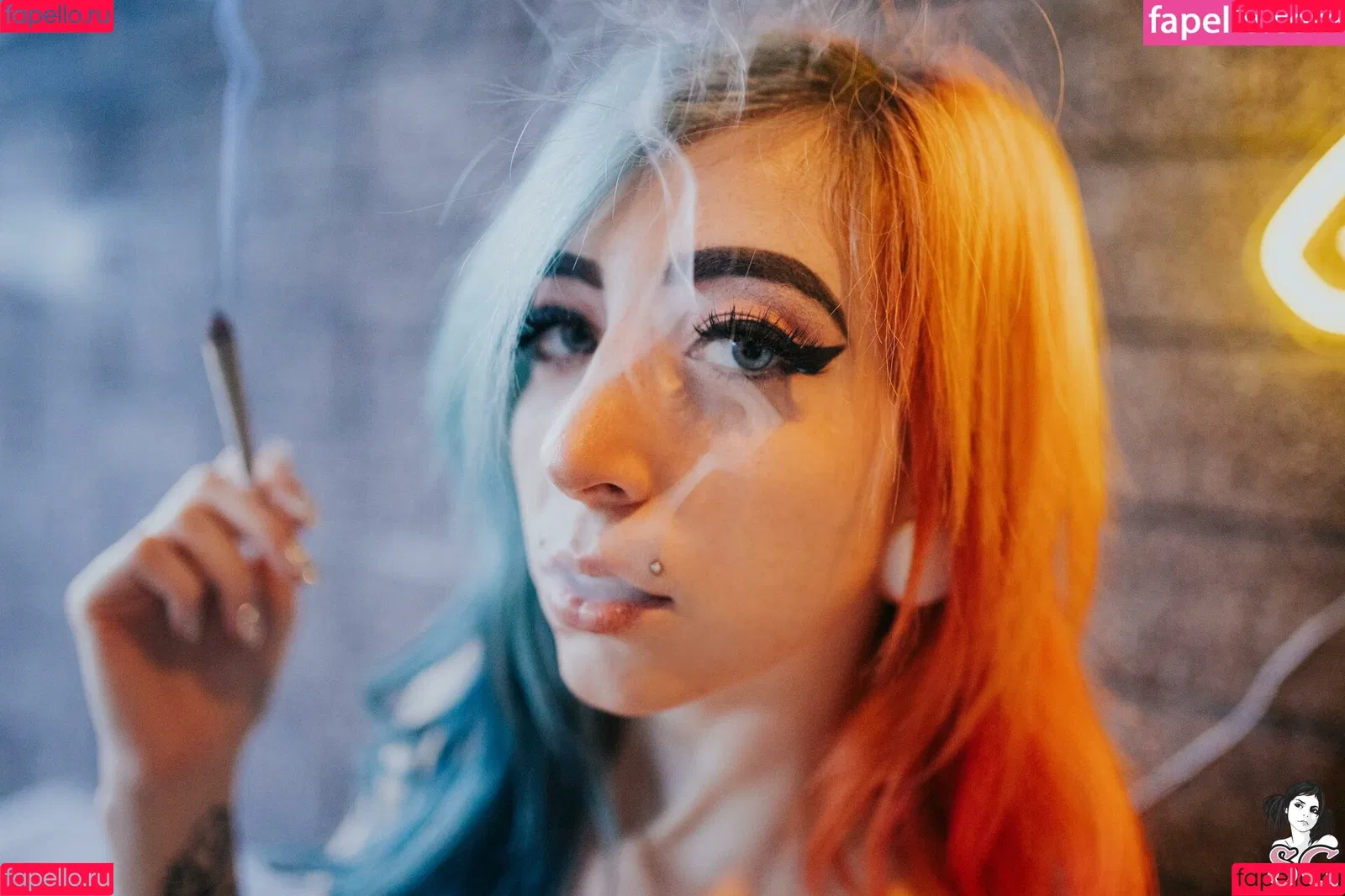 Tragicsuicide Onlyfans Photo Gallery 