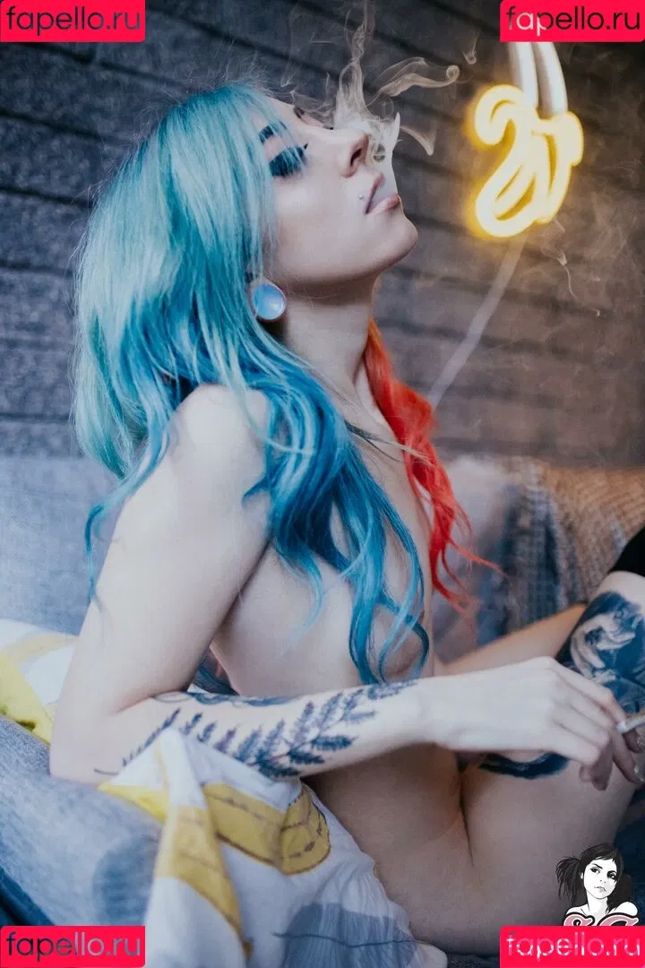 Tragicsuicide Onlyfans Photo Gallery 