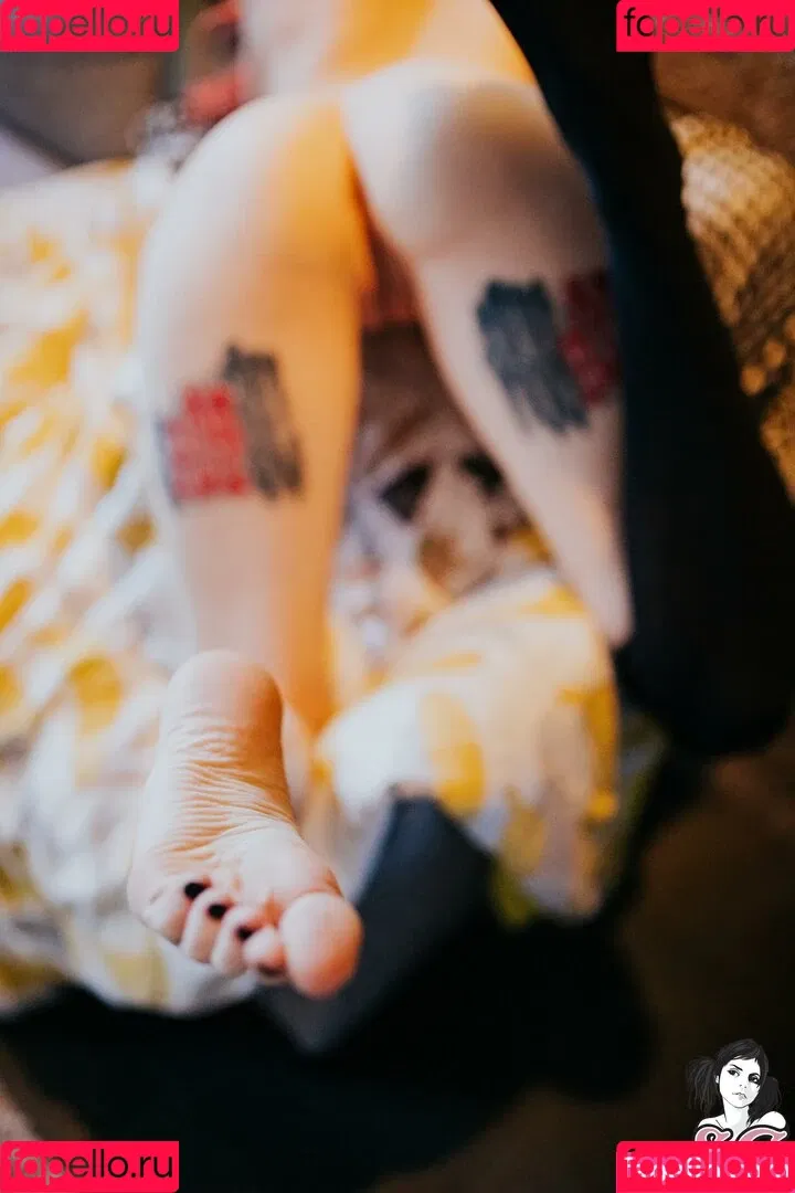 Tragicsuicide Onlyfans Photo Gallery 