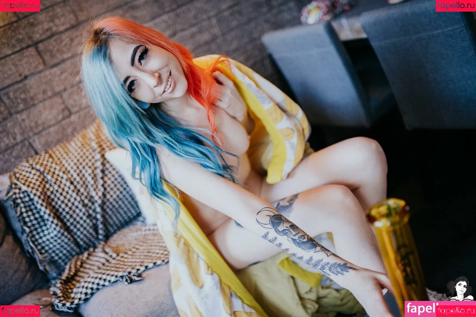 Tragicsuicide Onlyfans Photo Gallery 