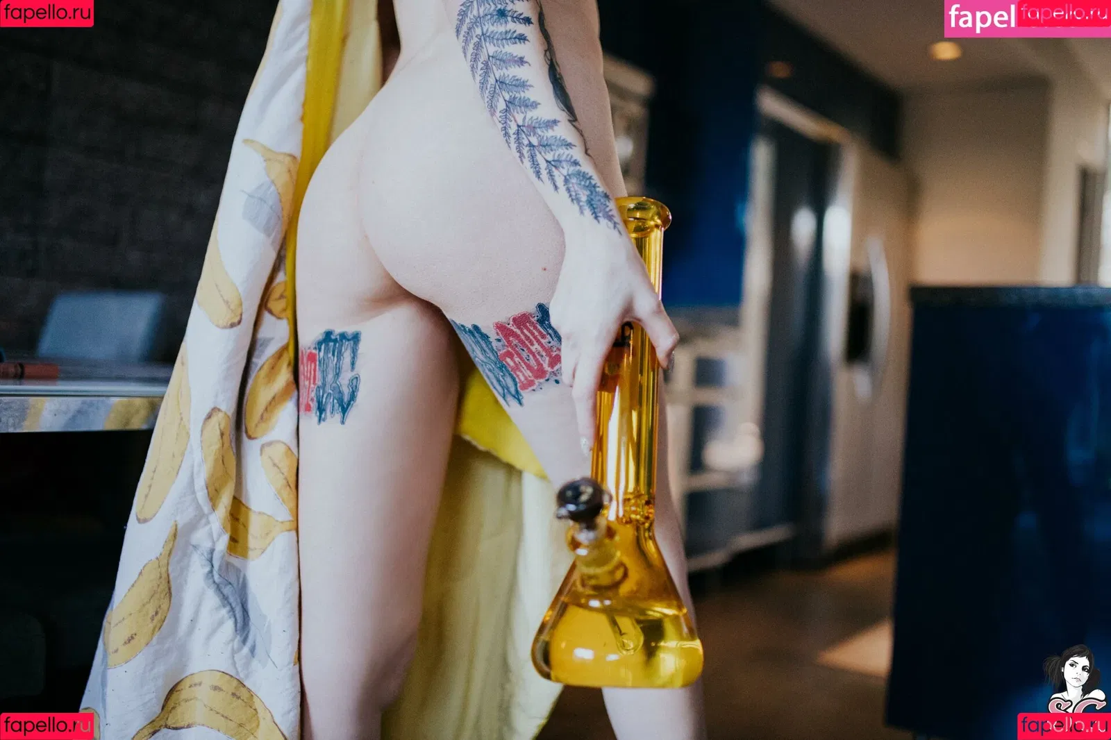 Tragicsuicide Onlyfans Photo Gallery 