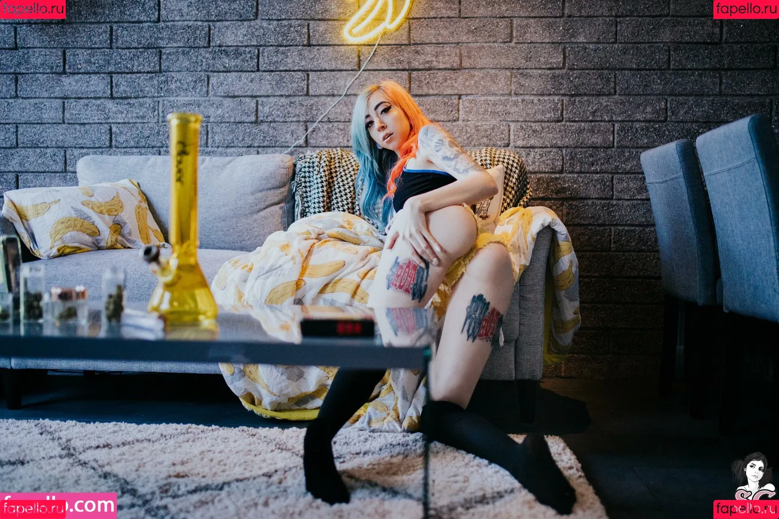 Tragicsuicide Onlyfans Photo Gallery 