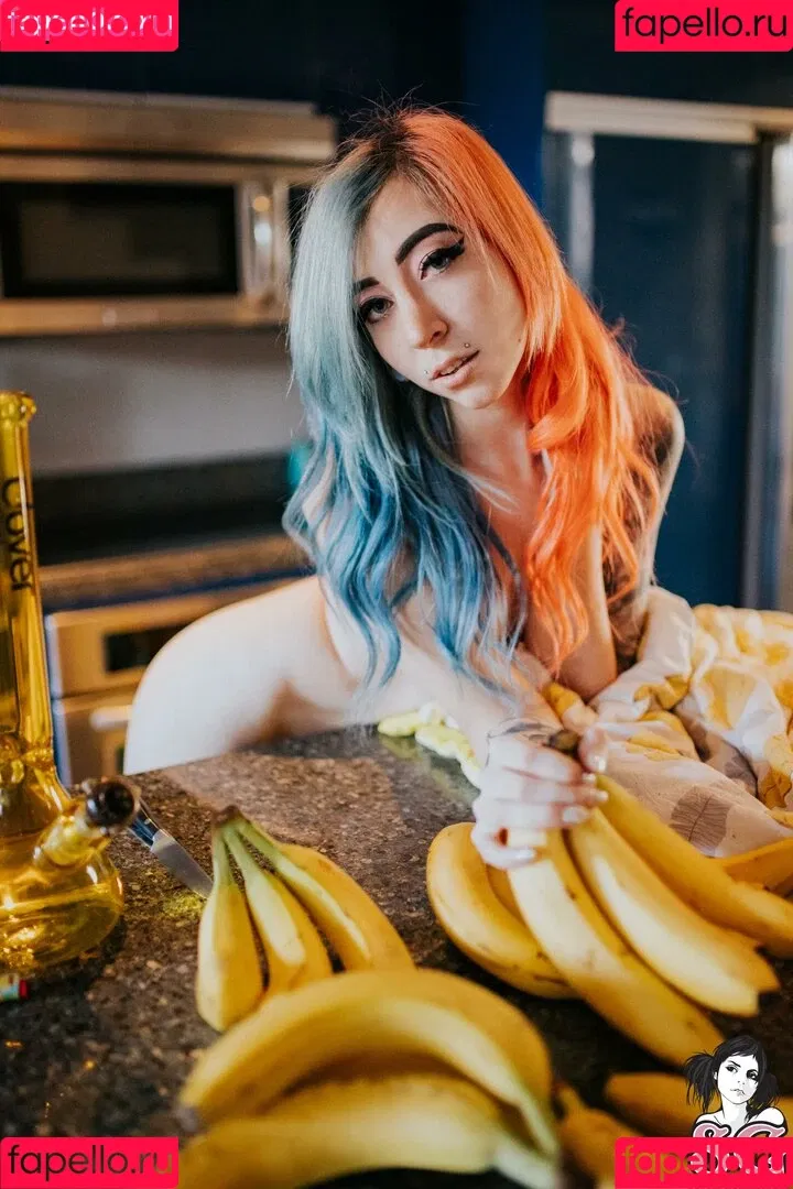 Tragicsuicide Onlyfans Photo Gallery 