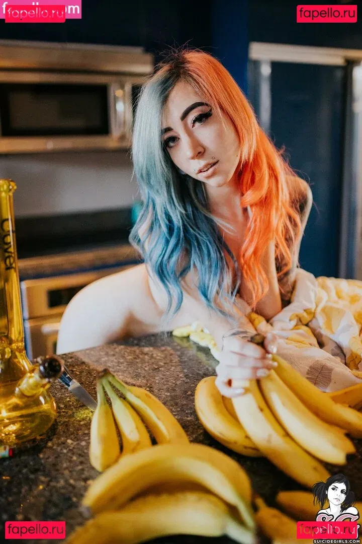 Tragicsuicide Onlyfans Photo Gallery 