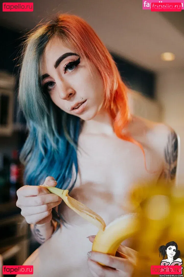 Tragicsuicide Onlyfans Photo Gallery 