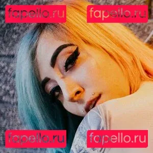 Tragicsuicide Onlyfans Photo Gallery 