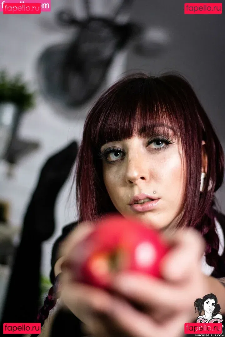 Tragicsuicide Onlyfans Photo Gallery 