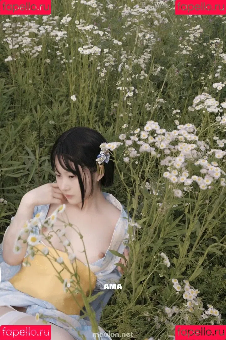 Xiaoze2022 Onlyfans Photo Gallery 