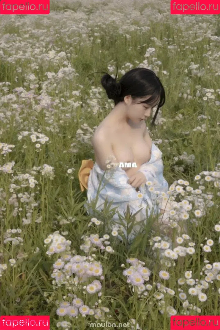 Xiaoze2022 Onlyfans Photo Gallery 