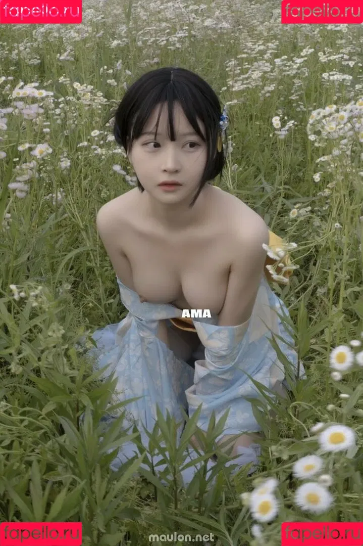 Xiaoze2022 Onlyfans Photo Gallery 