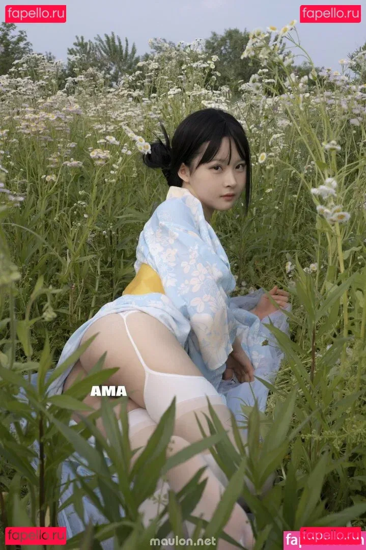 Xiaoze2022 Onlyfans Photo Gallery 