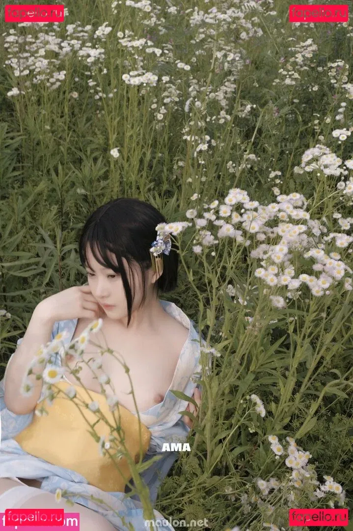 Xiaoze2022 Onlyfans Photo Gallery 