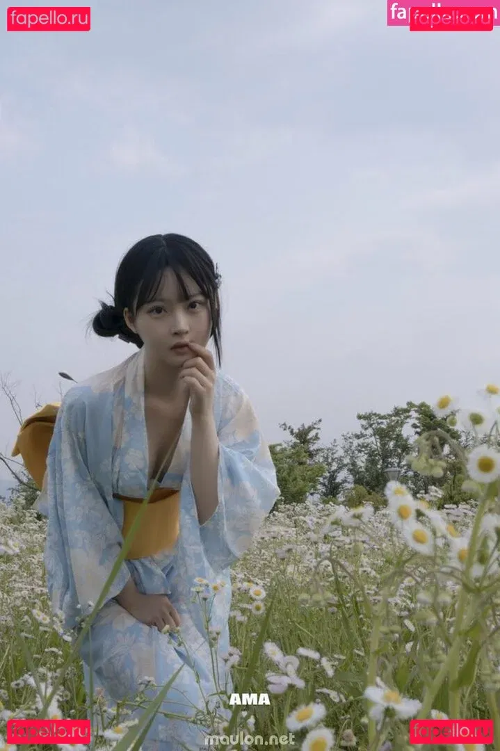 Xiaoze2022 Onlyfans Photo Gallery 