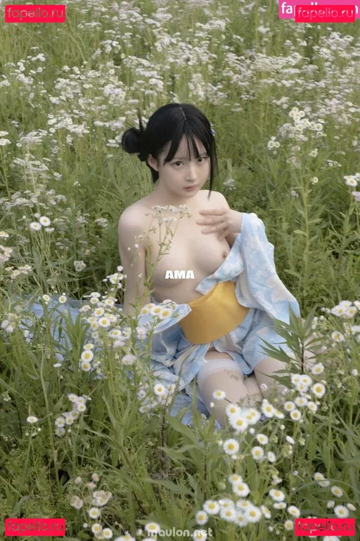 Xiaoze2022 Onlyfans Photo Gallery 