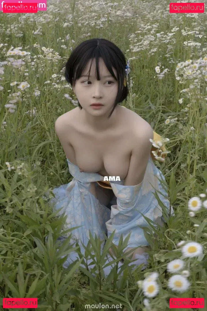 Xiaoze2022 Onlyfans Photo Gallery 