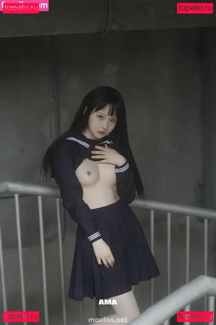 Xiaoze2022 Onlyfans Photo Gallery 