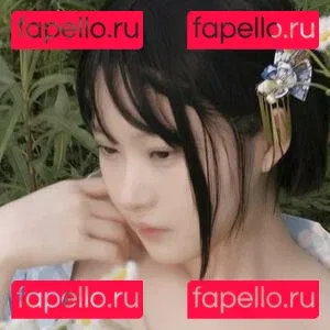 Xiaoze2022 Onlyfans Photo Gallery 