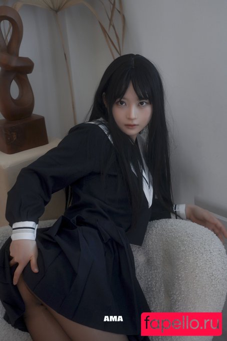 Xiaoze2022 Nude Onlyfans Photo 48
