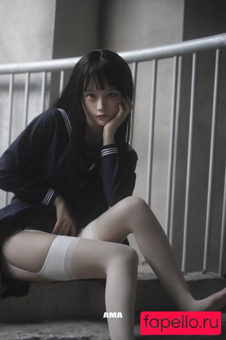 Xiaoze2022 Nude Onlyfans Photo 39