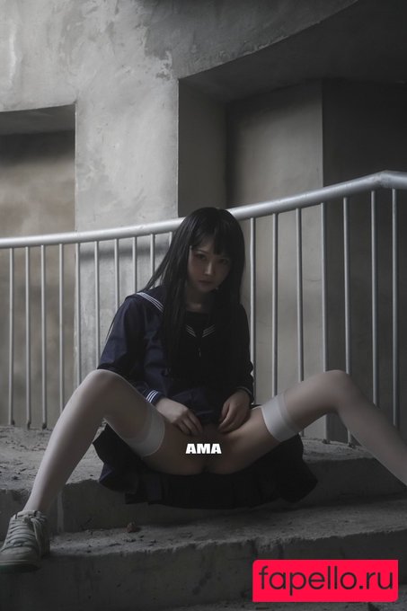 Xiaoze2022 Nude Onlyfans Photo 38