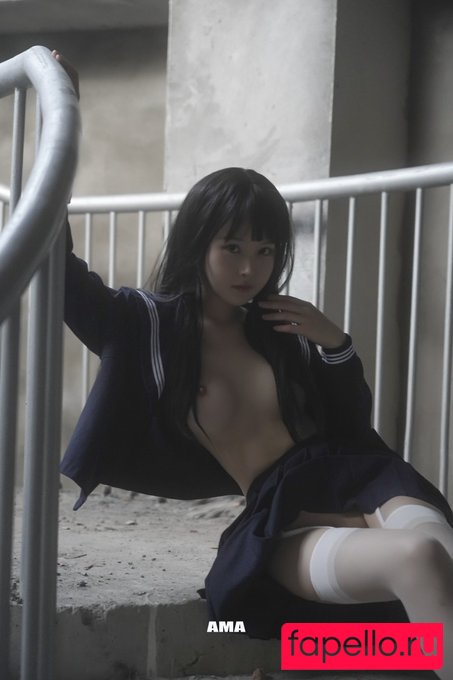 Xiaoze2022 Nude Onlyfans Photo 37