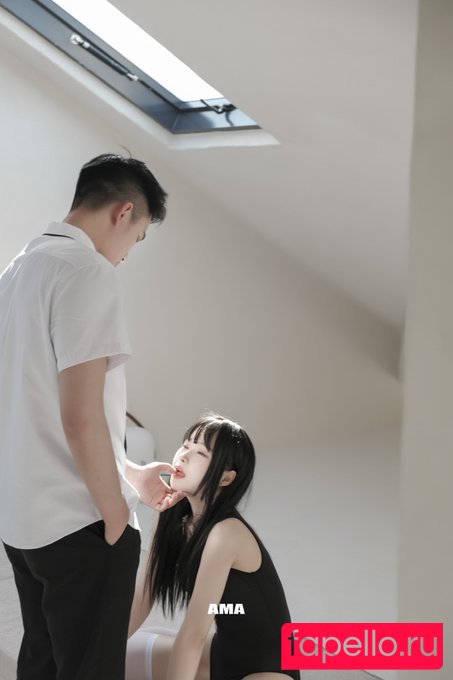 Xiaoze2022 Nude Onlyfans Photo 28