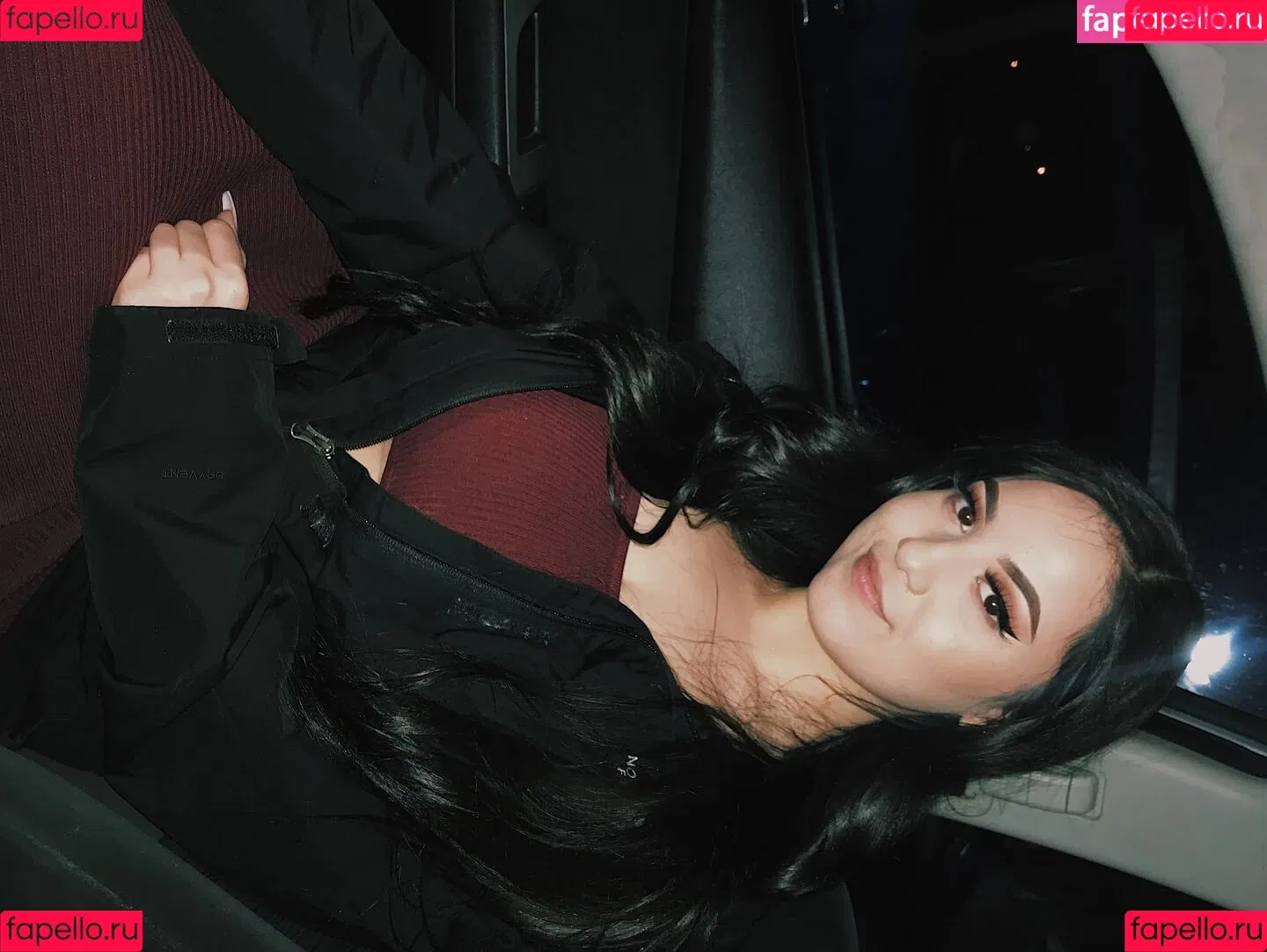 Selena Flores Onlyfans Photo Gallery 