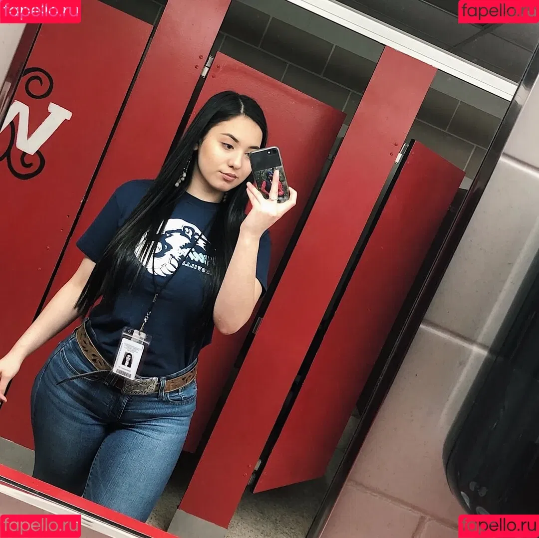 Selena Flores Onlyfans Photo Gallery 