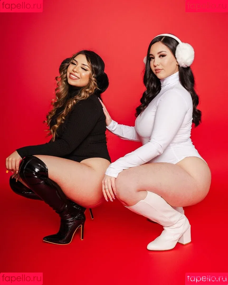 Selena Flores Onlyfans Photo Gallery 